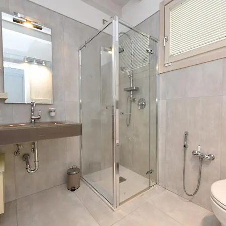 Caesar Sirmione E12 Apartman Colombare Di Sirmione