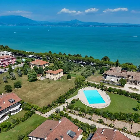 Caesar Sirmione E12 *