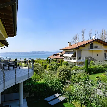Caesar Sirmione E12 *